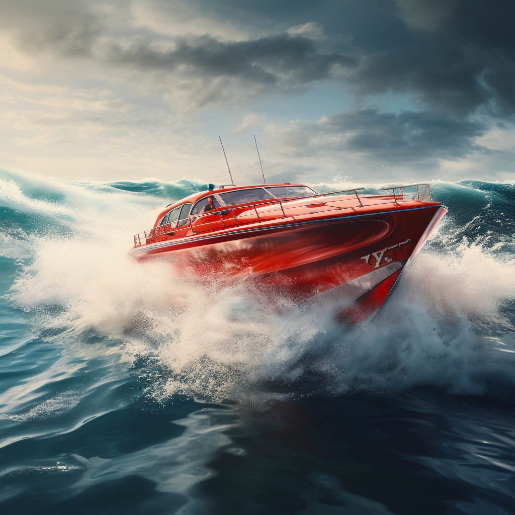 Boat Care - AquaDoc