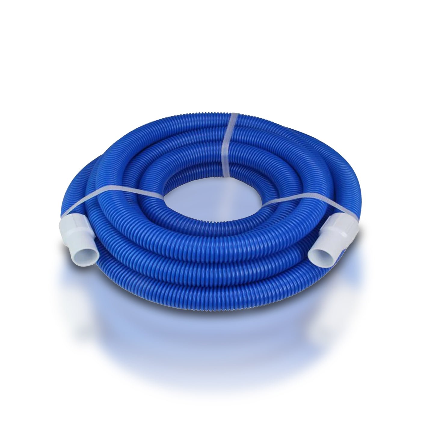 Pool Hoses - AquaDoc