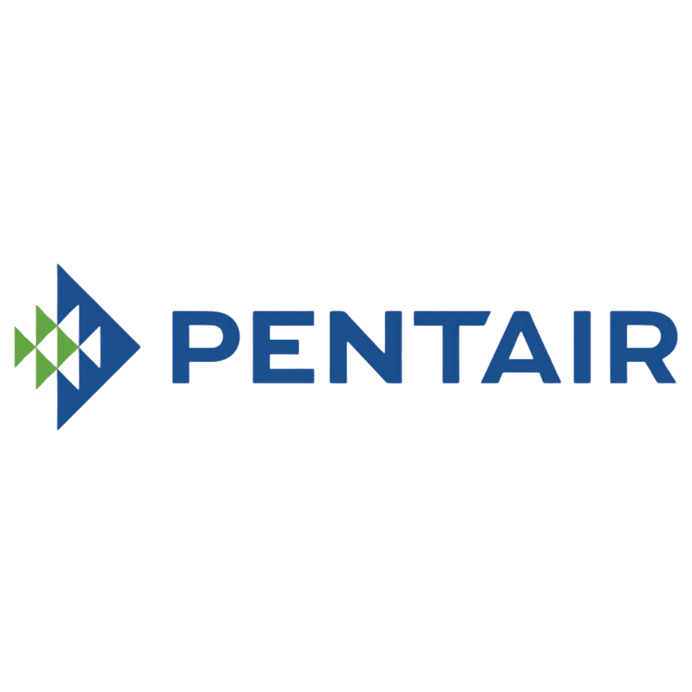 Pentair - AquaDoc