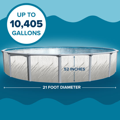 110124_PC_Pretium_Round-GallonChart-2-21ft