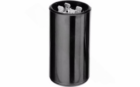 270-324MFD Start Capacitor