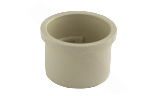 Durable pool accessory