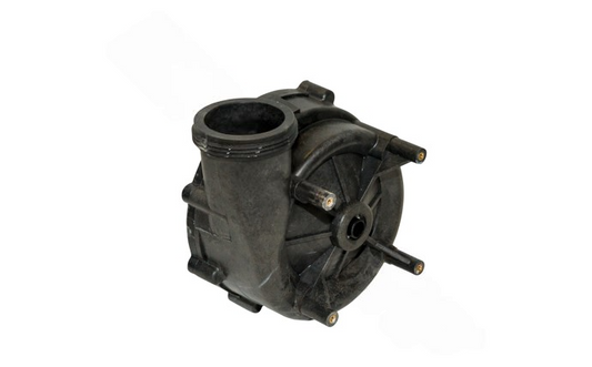 High-Performance 3HP 56FR Wet End Pump