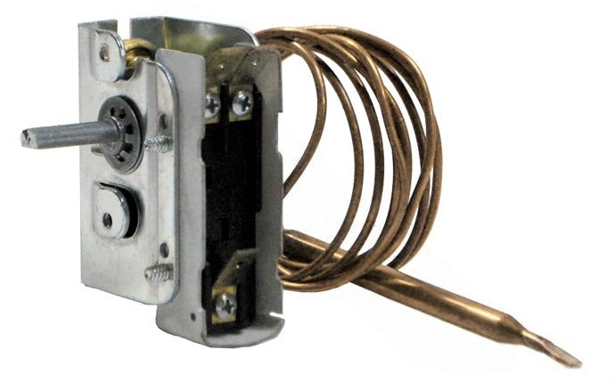 55-1001 .25"x3.5"x60" THERMOSTAT