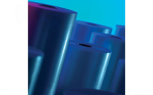 AEP Industries 1546962 Polyethylene Disposable Cover