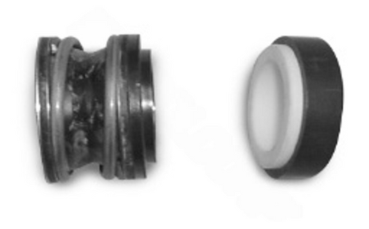 Aladdin PS360 SHAFT SEAL AS-360-9 for pool and spa systems