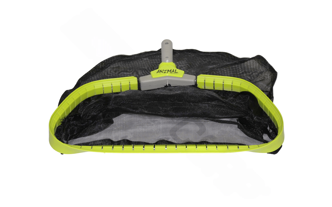 Rocket Rake Animal Pro LN4100 20