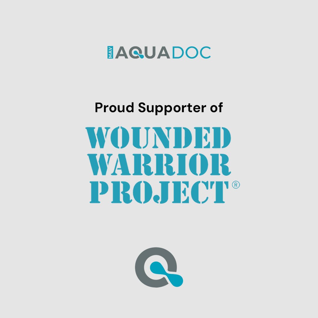 AVIA HD with NiTek Natural Gas Pool and Spa Heater, Model 404A - AquaDoc