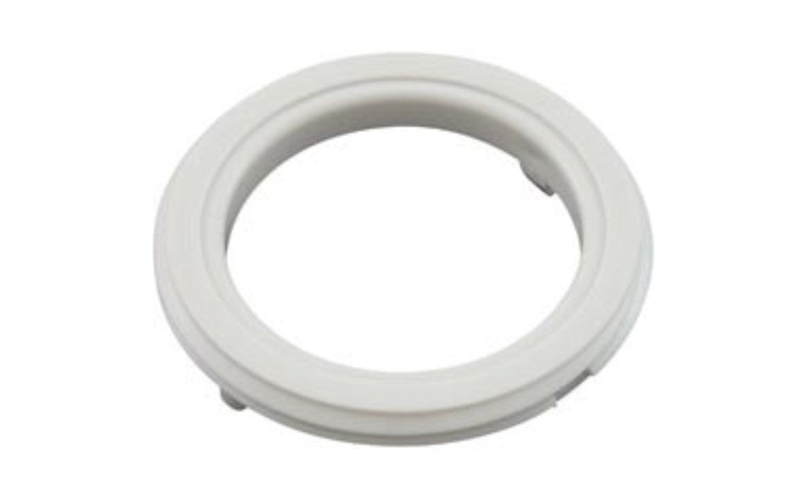 White Hydro-Air Mark II Retaining Ring