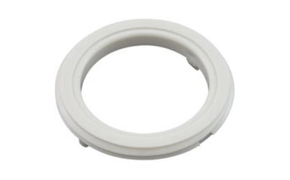 White Hydro-Air Mark II Retaining Ring