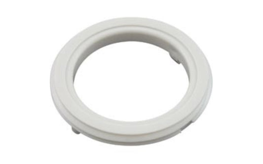 White Hydro-Air Mark II Retaining Ring