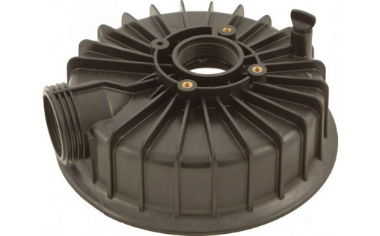 Durable Super-Pro replacement part