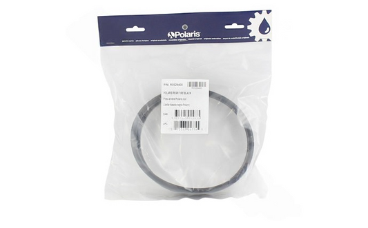 Polaris® R0529400 Rear Tire for Polaris 9300Xi/9300/9350 Sport Robotic Pool Cleaners