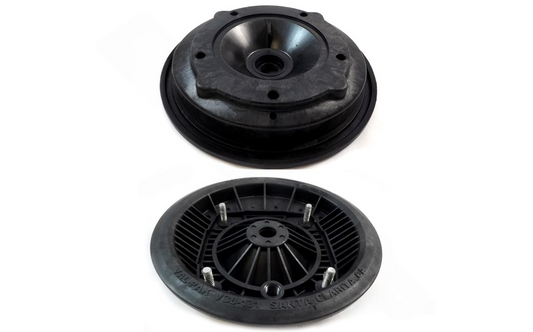 Durable Construction