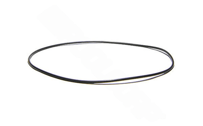 No Brand 92200301 FMXP2 48FR/ 56FR VOLUTE ORING - AquaDoc