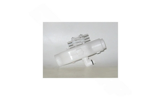 Polaris 9-100-1204 In-Line Back-Up Valve for Vac-Sweep 360 Pool Cleaner
