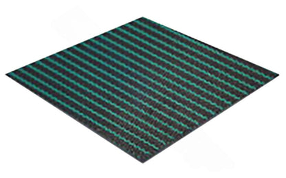 Merlin Industries PATGR Patch Kit for Mesh Safety Covers; Green - AquaDoc