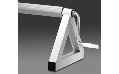 GLI Pool Products 55 - 2003IG - TK 3" x 20' In Ground Reel System Tube Kit - AquaDoc