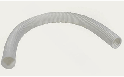 No Brand 99 - 35 - 46001054R DIRT DEVIL D2500 PF VAC MALE - FEMALE HOSE - AquaDoc