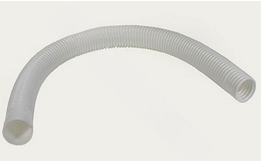 Durable and Flexible