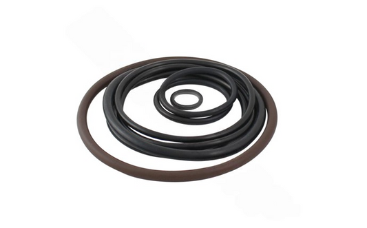 Long-lasting and high-quality material