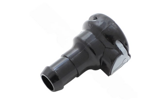  Strong construction for long-lasting use
