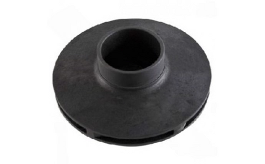 Sturdy construction for long-lasting efficiency