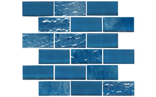 NPT 2x4 Iridescent Blue Glass Tile close-up,NPT 2x4 Iridescent Blue Glass Tile installed in pool,NPT 2x4 Iridescent Blue Glass Tile packaging,NPT 2x4 Iridescent Blue Glass Tile in natural light,NPT 2x4 Iridescent Blue Glass Tile shade variation,NPT 2x4 Iridescent Blue Glass Tile iridescent effect,NPT 2x4 Iridescent Blue Glass Tile water resistance test,NPT 2x4 Iridescent Blue Glass Tile master carton,NPT 2x4 Iridescent Blue Glass Tile spa application,NPT 2x4 Iridescent Blue Glass Tile elegant design