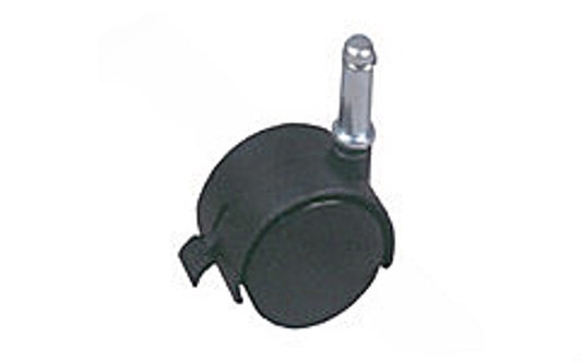 FeherGuard FG-CK 2" Locking Caster