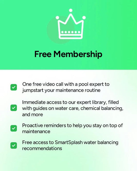Standard Membership - AquaDoc