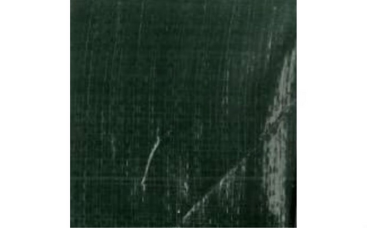 GPC Winter Covers 18' x 34' Green/Black Oval Above Ground Pool Winter Cover with 4' Overlap 112238AGB