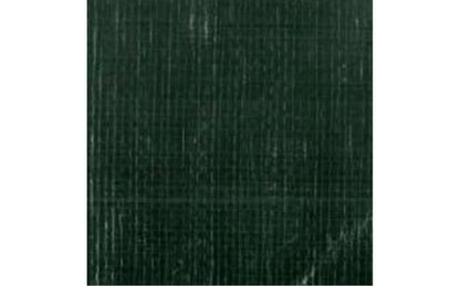 GPC Winter Covers 121222AGB 18' Green/Black Round Bound Cover with 4' Overlap - AquaDoc