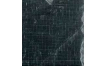 GPC Winter Covers 8832ABB 28' Blue/Black Round Winter Cover with 4' Overlap - AquaDoc