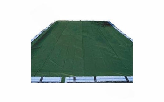 GPC Winter Covers UNBOUND IG 14'x28' RECT WNTER COVER 12YR