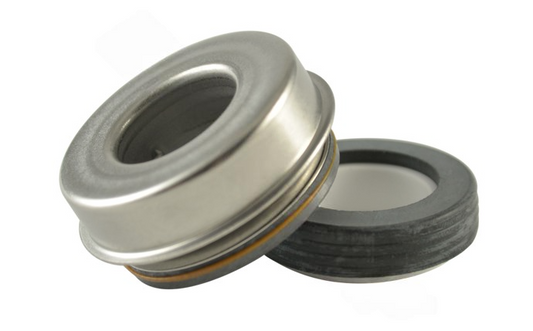 Durable and Reliable Seal