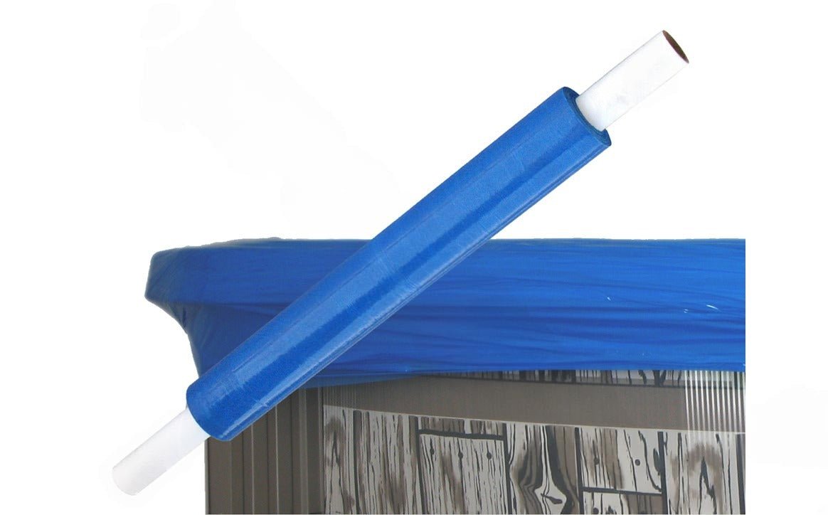 Gladon Company GWW12 Winter Cover Wrap - AquaDoc
