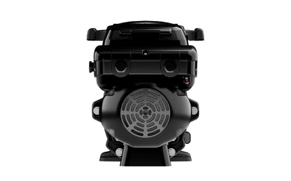 TriStar VS 950 Pump with OmniX 2.7 HP