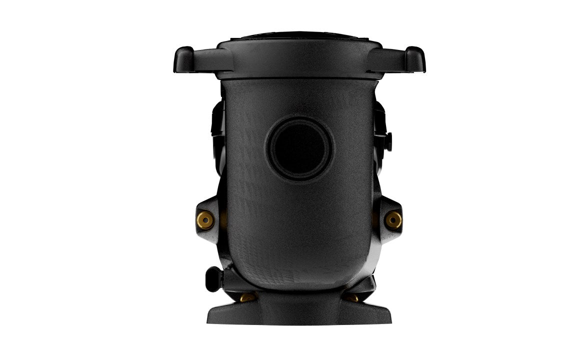 TriStar VS 950 Pump with OmniX 2.7 HP