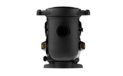 TriStar VS 950 Pump with OmniX 2.7 HP