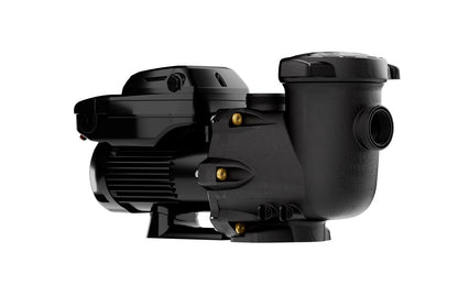 TriStar VS 950 Pump with OmniX 2.7 HP