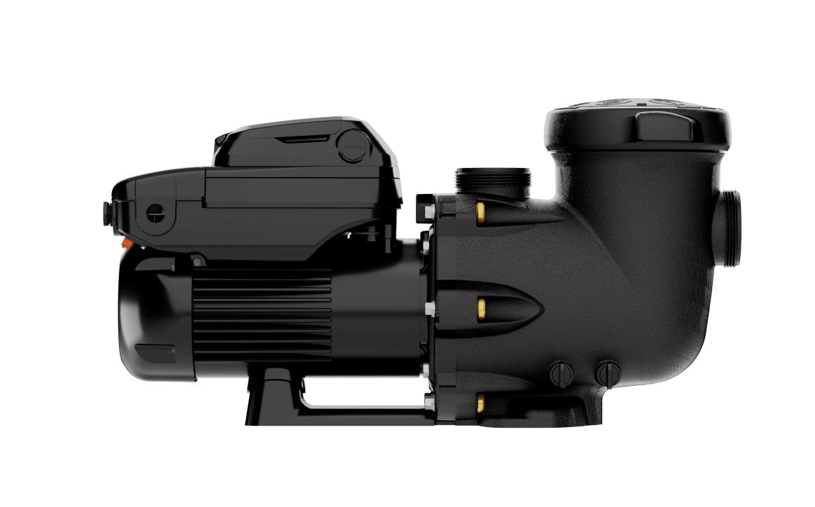 TriStar VS 950 Pump with OmniX 2.7 HP