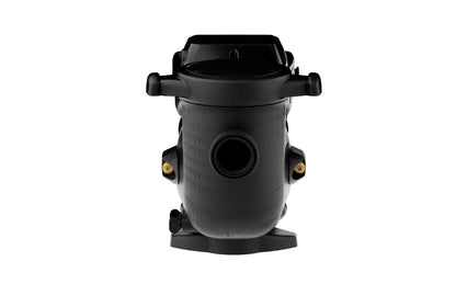 TriStar VS 950 Pump with OmniX 2.7 HP