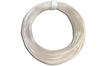 1/8" x 100' Air Tubing for Heaters