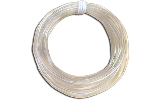1/8" x 100' Air Tubing for Heaters