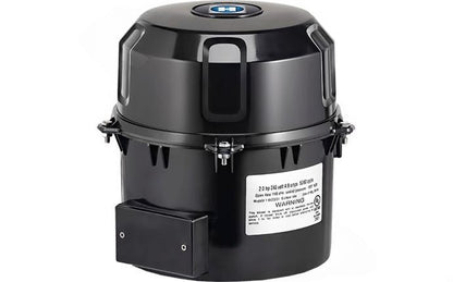 Hayward® SPB152 Spa Air Blower 1.5HP 230V.