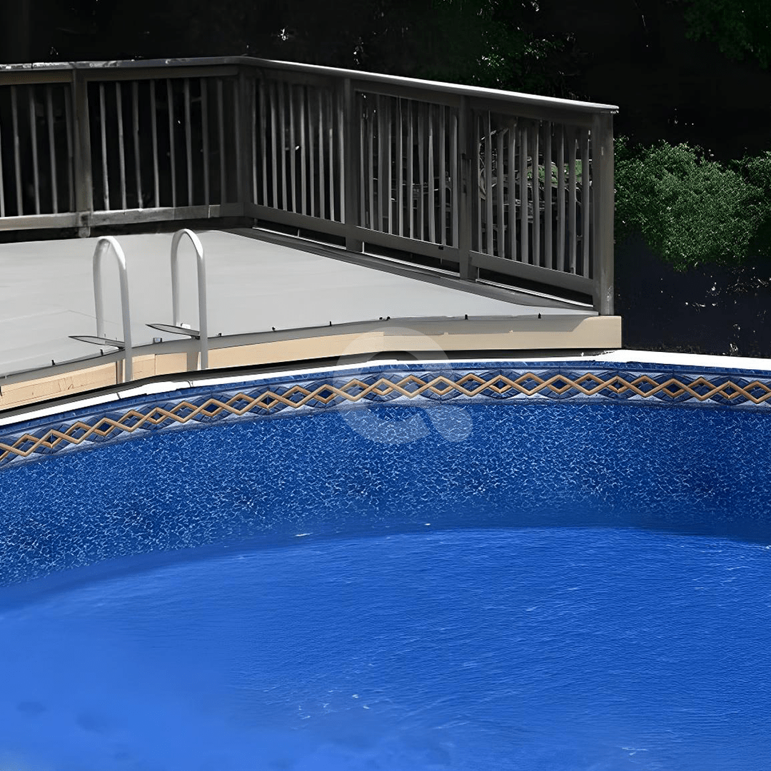 95 - XI Single Speed Full Rated Commercial Pool Pump 10HP - AquaDoc