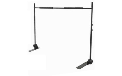 Co-Lift Deluxe Base Mount Lifter