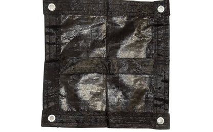 GPC Winter Covers MWC15 15' RD AG MESH WINTER COVER - AquaDoc
