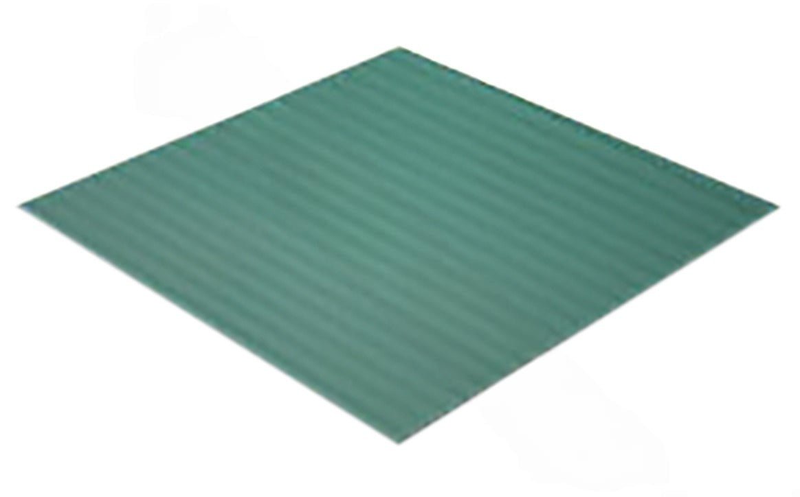Merlin Industries PAT - SGR 8.5 x 11 Self Adhesive Patch Kit - AquaDoc