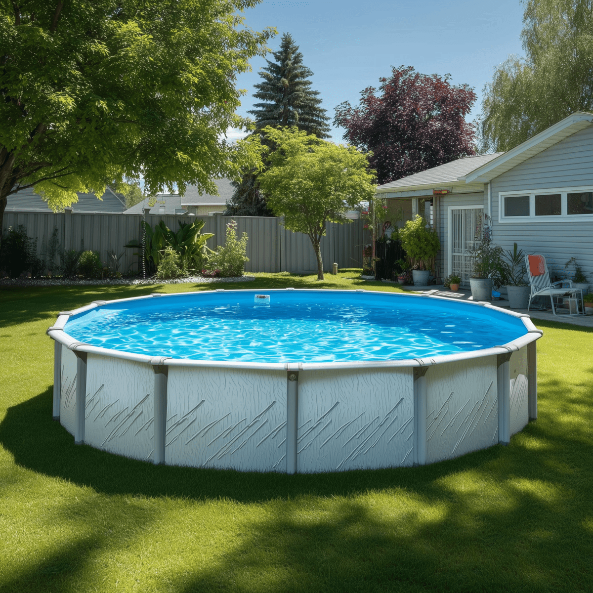 PIPSDOR - 1552SSSSRSE11 - WS 15' RD IMPRESS POOL ONLY - AquaDoc